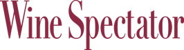 Wine Spectator