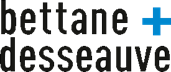 Bettane & Desseauve