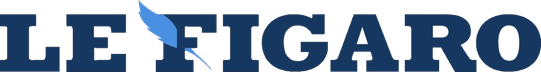 Le Figaro